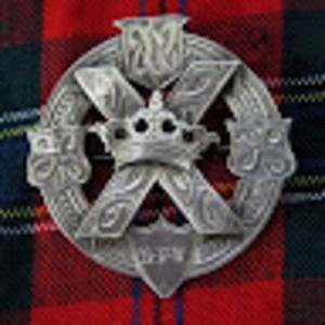 Meet your Posher, Janet